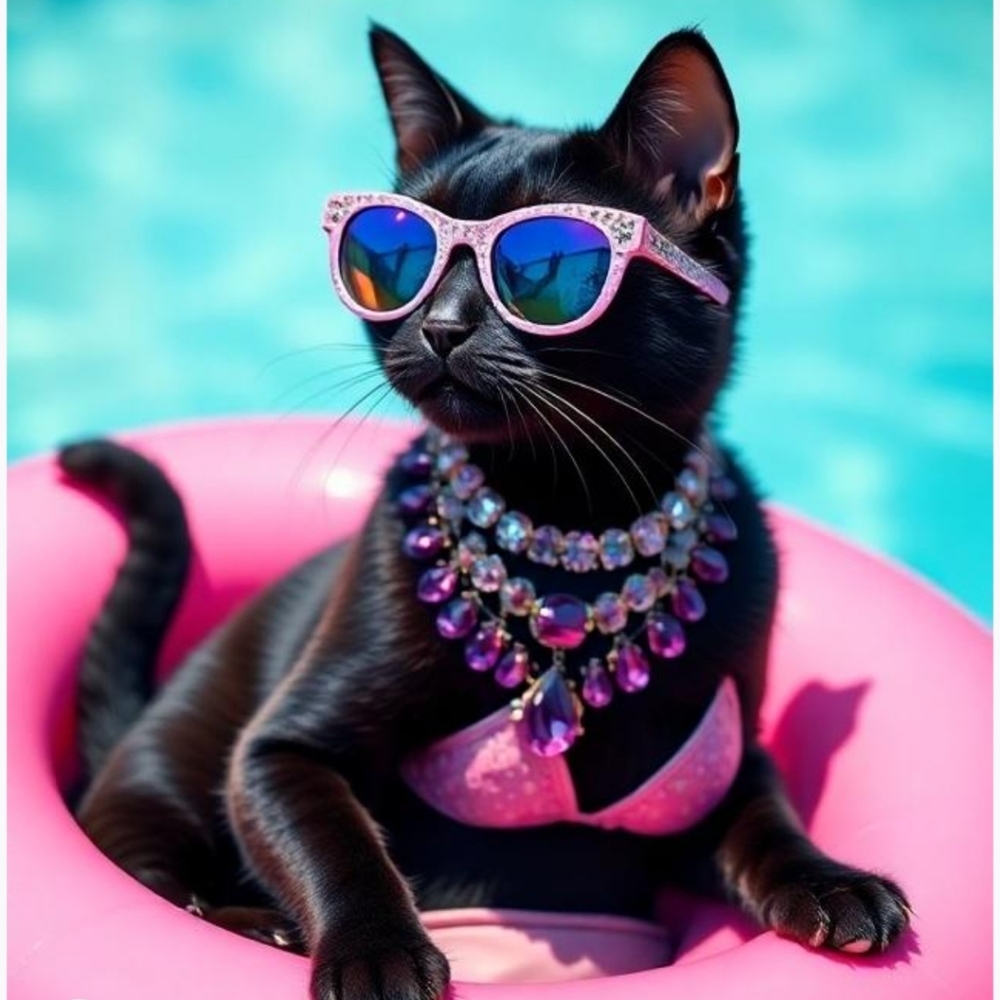 Live Shipping - Picture 8 of 9